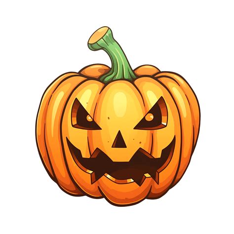 jack-o-lantern png|jack o lantern transparent png.